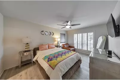 2901 Lenox Road NE #1005, Atlanta, GA 30324 - Photo 17