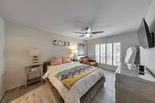 2901 Lenox Rd NE, Atlanta, GA 30324 - Photo 17