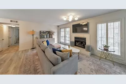 2901 Lenox Road NE #1005, Atlanta, GA 30324 - Photo 3