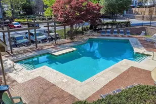 2901 Lenox Rd NE, Atlanta, GA 30324 - Photo 23