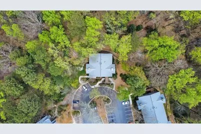 2901 Lenox Road NE #1005, Atlanta, GA 30324 - Photo 21
