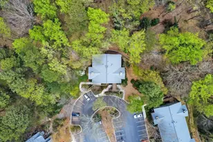 2901 Lenox Rd NE, Atlanta, GA 30324 - Photo 21