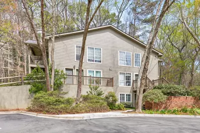 2901 Lenox Road NE #1005, Atlanta, GA 30324 - Photo 31