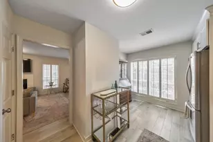 2901 Lenox Rd NE, Atlanta, GA 30324 - Photo 13