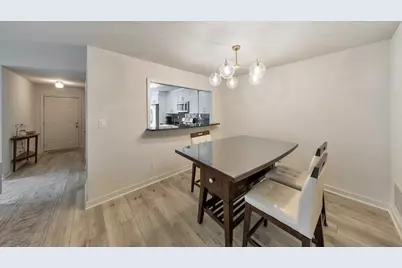 2901 Lenox Road NE #1005, Atlanta, GA 30324 - Photo 11