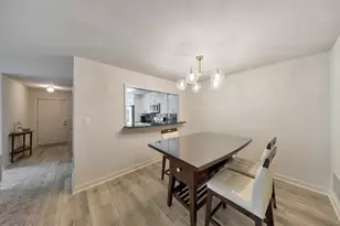 2901 Lenox Rd NE, Atlanta, GA 30324 - Photo 11