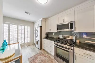 2901 Lenox Road NE #1005, Atlanta, GA 30324 - Photo 7