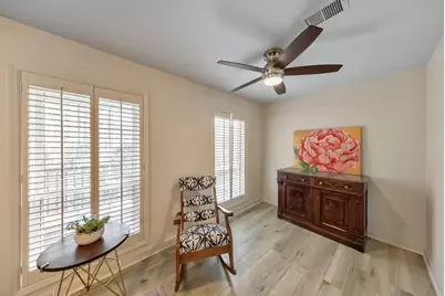 2901 Lenox Road NE #1005, Atlanta, GA 30324 - Photo 5