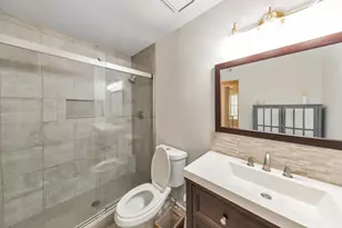 2901 Lenox Rd NE, Atlanta, GA 30324 - Photo 21