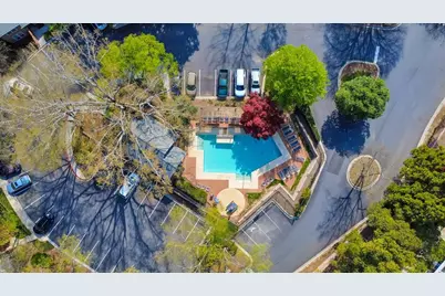 2901 Lenox Road NE #1005, Atlanta, GA 30324 - Photo 33