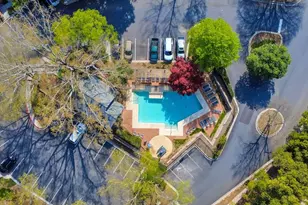 2901 Lenox Rd NE, Atlanta, GA 30324 - Photo 33