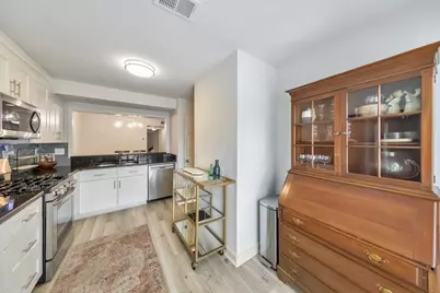 2901 Lenox Road NE #1005, Atlanta, GA 30324 - Photo 9