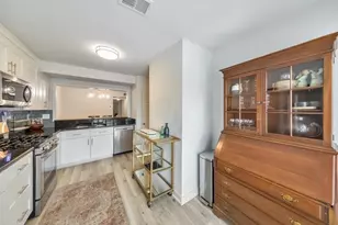 2901 Lenox Rd NE, Atlanta, GA 30324 - Photo 9
