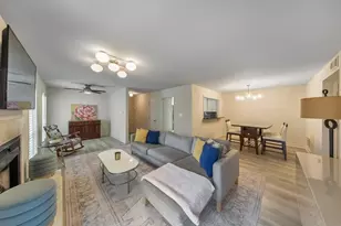 2901 Lenox Rd NE, Atlanta, GA 30324 - Photo 5