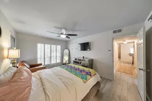 2901 Lenox Rd NE, Atlanta, GA 30324 - Photo 13