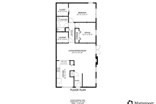 2901 Lenox Rd NE, Atlanta, GA 30324 - Photo 25