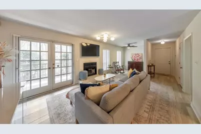 2901 Lenox Road NE #1005, Atlanta, GA 30324 - Photo 1