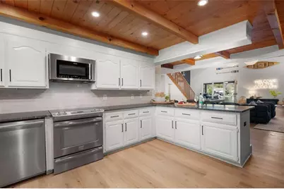 129 Broadwater Court, Waleska, GA 30183 - Photo 21