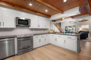 129 Broadwater Ct, Waleska, GA 30183 - Photo 21