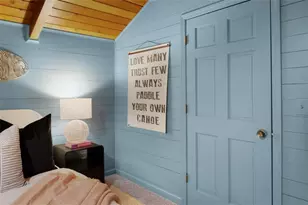 129 Broadwater Ct, Waleska, GA 30183 - Photo 53