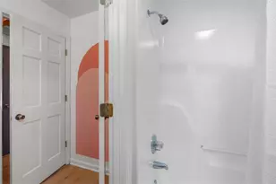 129 Broadwater Ct, Waleska, GA 30183 - Photo 43