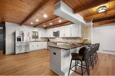 129 Broadwater Court, Waleska, GA 30183 - Photo 19