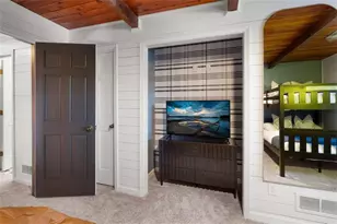 129 Broadwater Ct, Waleska, GA 30183 - Photo 47