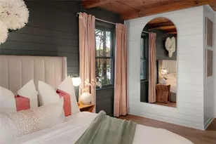 129 Broadwater Ct, Waleska, GA 30183 - Photo 39