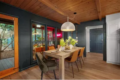 129 Broadwater Court, Waleska, GA 30183 - Photo 23