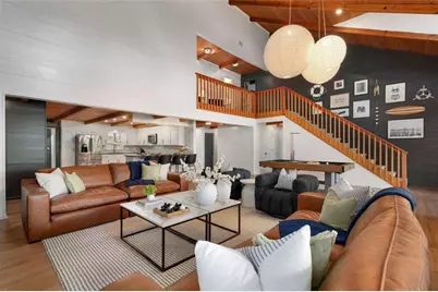 129 Broadwater Court, Waleska, GA 30183 - Photo 7