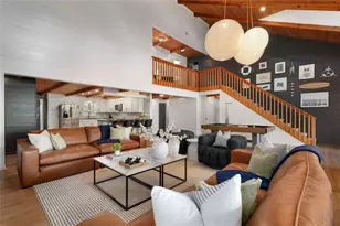 129 Broadwater Ct, Waleska, GA 30183 - Photo 7