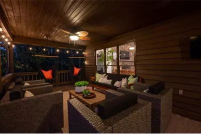 129 Broadwater Court, Waleska, GA 30183 - Photo 69