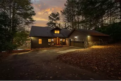 129 Broadwater Court, Waleska, GA 30183 - Photo 75