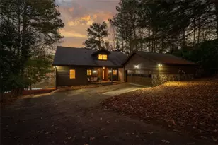 129 Broadwater Ct, Waleska, GA 30183 - Photo 75