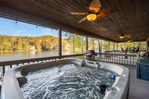 129 Broadwater Ct, Waleska, GA 30183 - Photo 63