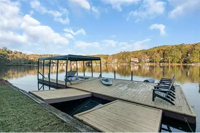 129 Broadwater Court, Waleska, GA 30183 - Photo 59