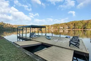 129 Broadwater Ct, Waleska, GA 30183 - Photo 59