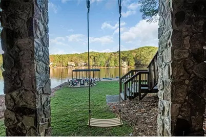 129 Broadwater Court, Waleska, GA 30183 - Photo 55