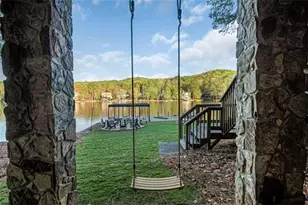 129 Broadwater Ct, Waleska, GA 30183 - Photo 55