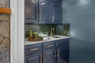 129 Broadwater Ct, Waleska, GA 30183 - Photo 27