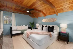 129 Broadwater Ct, Waleska, GA 30183 - Photo 51