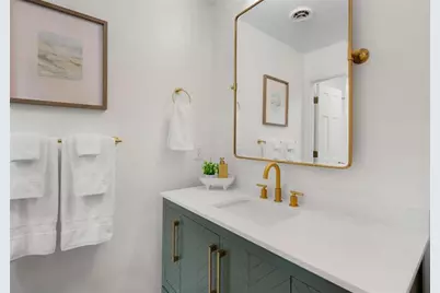 129 Broadwater Court, Waleska, GA 30183 - Photo 49