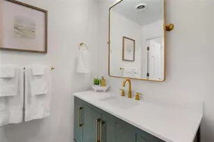 129 Broadwater Ct, Waleska, GA 30183 - Photo 49