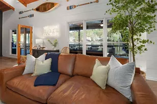 129 Broadwater Ct, Waleska, GA 30183 - Photo 13