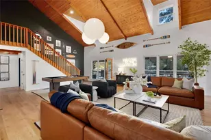 129 Broadwater Ct, Waleska, GA 30183 - Photo 5