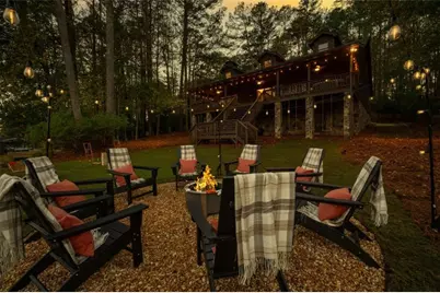 129 Broadwater Court, Waleska, GA 30183 - Photo 73