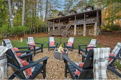 129 Broadwater Court, Waleska, GA 30183 - Photo 57