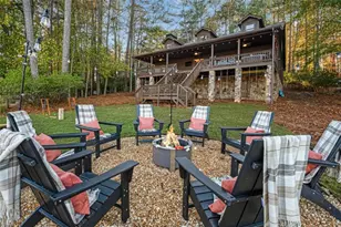 129 Broadwater Ct, Waleska, GA 30183 - Photo 57