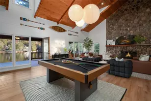 129 Broadwater Ct, Waleska, GA 30183 - Photo 9