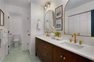 129 Broadwater Ct, Waleska, GA 30183 - Photo 37